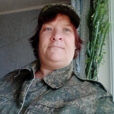Лиза, 36, Орёл