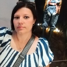 Ангелина, 42, Уфа