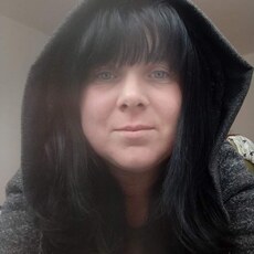 Наташа, 34, Саратов