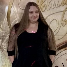 Ксения, 25, Рыбинск