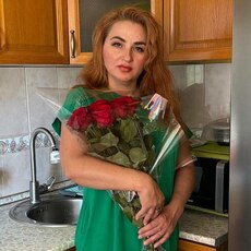 Ника, 50, Краснодар