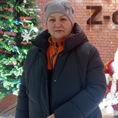 Юлия, 59, Самара