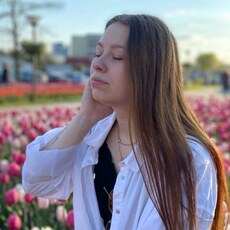 Снежана, 24, Цивильск