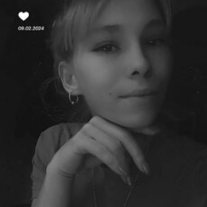 Сима, 26, Фокино (Приморский край)