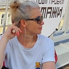 Ксения, 50, Рубцовск