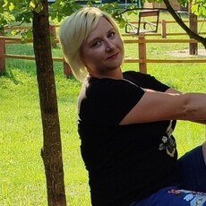 Василиса, 44, Отрадное