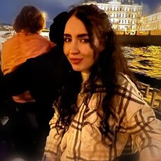 Таисия, 26, Самара