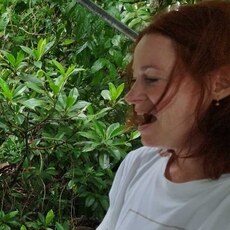 Алёна, 46, Беслан