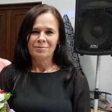 Флора, 49, Ангарск