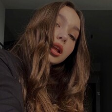 Саша, 23, Ковдор