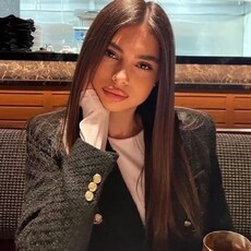 Сима, 23, Вичуга