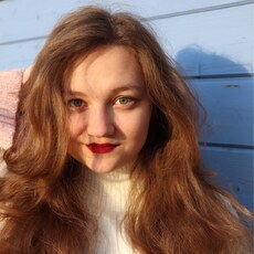 Нелли, 21, Казань