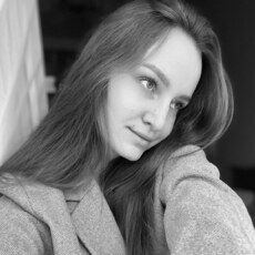 Люба, 24, Слюдянка