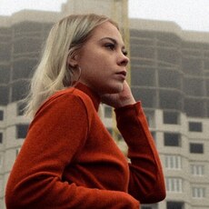 Жанна, 24, Курчалой