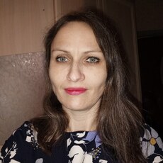 Сима, 41, Голицыно