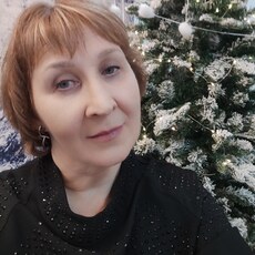 Ника, 49, Омск