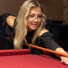 Люда, 23, Кинешма