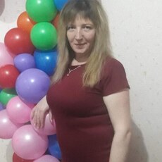 Лида, 40, Тюмень