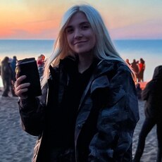 Таиса, 28, Краснодар