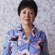 Таиса, 55, Касимов