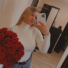 Дина, 31, Анжеро-Судженск