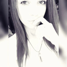 Вита, 28, Звенигово