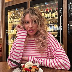 Эвелина, 37, Щёлкино