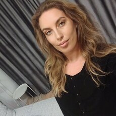 Даша, 31, Кашин