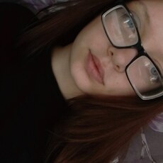 Таисия, 20, Карасук