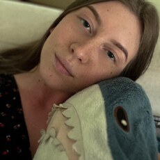 Майя, 26, Люберцы