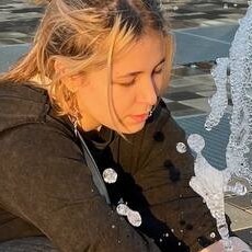 Снежана, 22, Махачкала