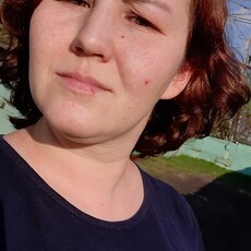 Христина, 26, Архангельск