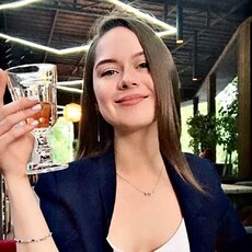 Оксана, 29, Новосибирск