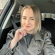 Оксана, 38, Искитим