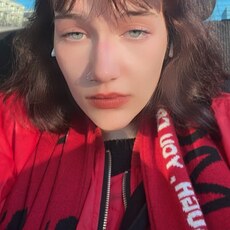 Рита, 23, Лабытнанги