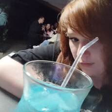 Оля, 24, Кашин