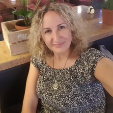 Ульяна, 42, Котовск