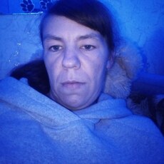 Ирина, 30, Цивильск