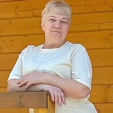 Карина, 52, Самара