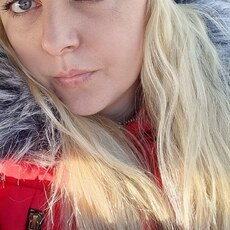 Снежа, 36, Казань