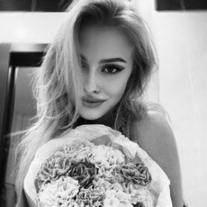 Ника, 22, Тулун