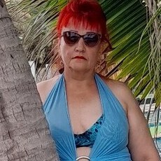 Поля, 61, Пермь