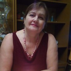 Марина, 46, Берёзовский (Свердловская область)