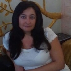 Снежа, 51, Саратов