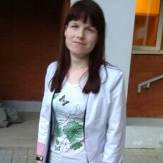 Ника, 30, Хвалынск