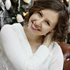 Валерия, 37, Рыбинск