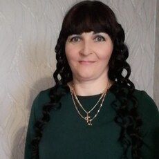 Эмма, 42, Электросталь