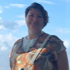 Василиса, 27, Щёкино