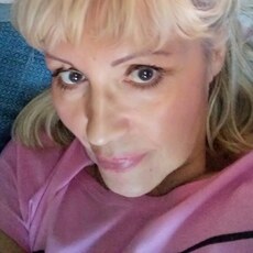 Алиса, 55, Фролово