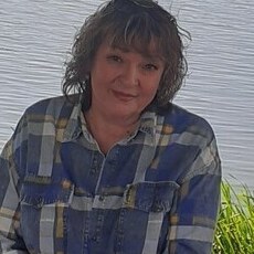 Женя, 60, Старый Оскол